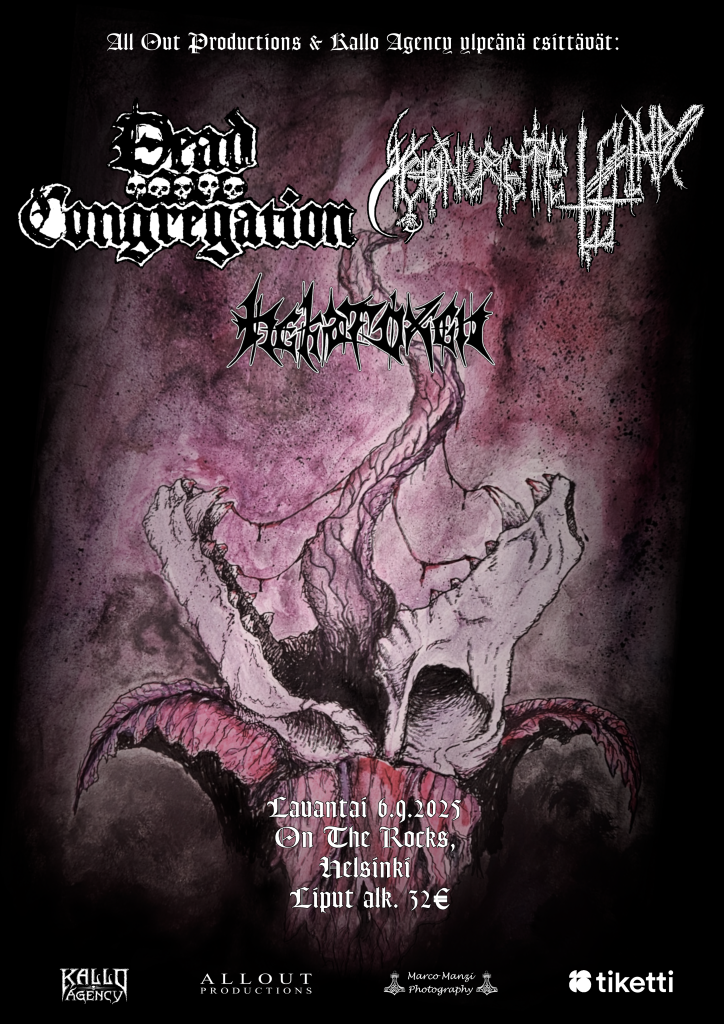 DCCW_poster